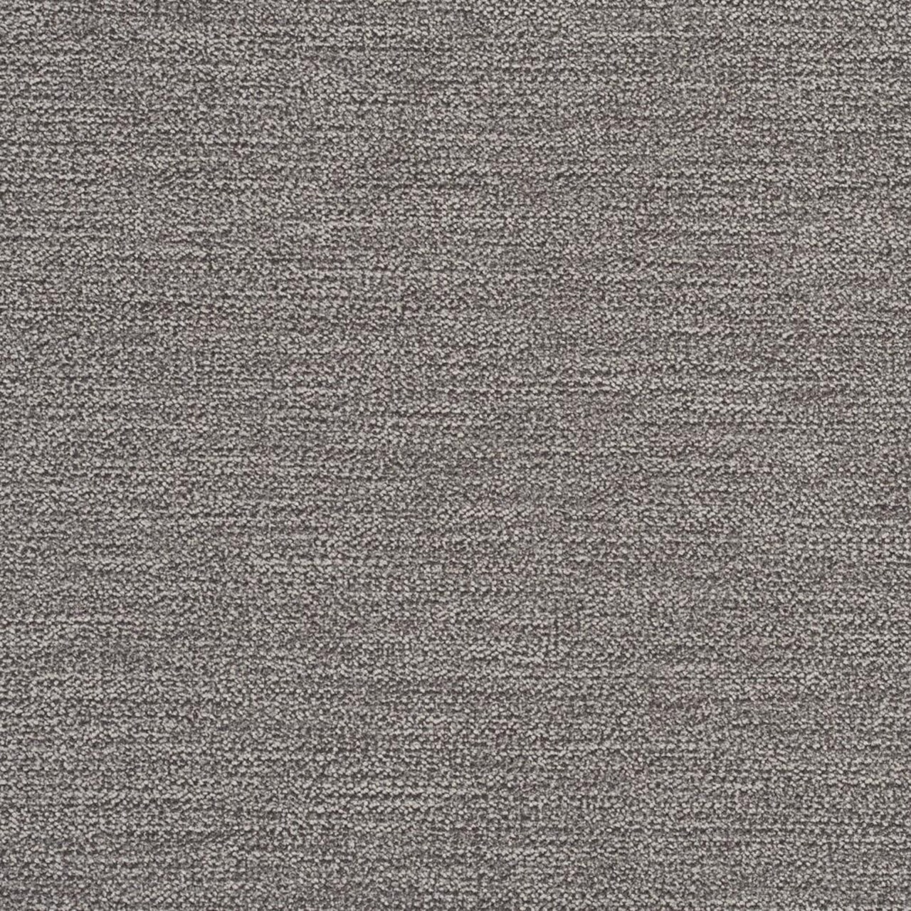 Mountain - Grey & Silver Plain & Solid Upholstery Fabric 54 Inches"